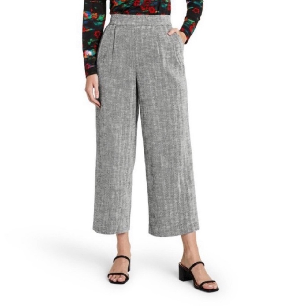 Rachel Comey • Pants